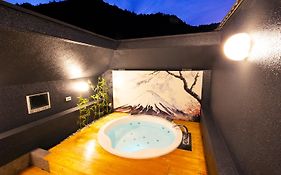 ホテルカノン姫路東（大人専用）